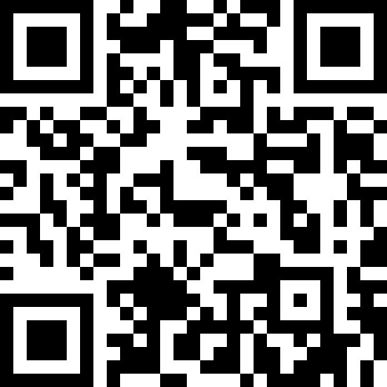 逸仙诀(满V无限送充值)