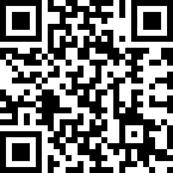 百世文华录(GM漏洞刷充)