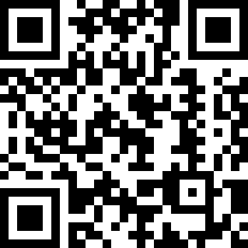 乱世无双(无限资源阁)