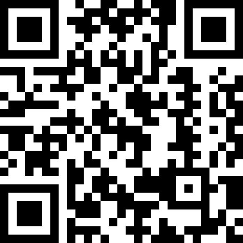 米亚大陆(至尊V无限币)