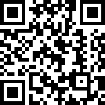 逍遥天地(免费特权刷充)