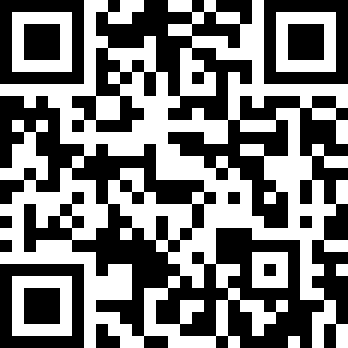 狂暴之翼(终身资源)