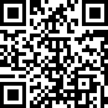 守护者传说(满GM工具全免)