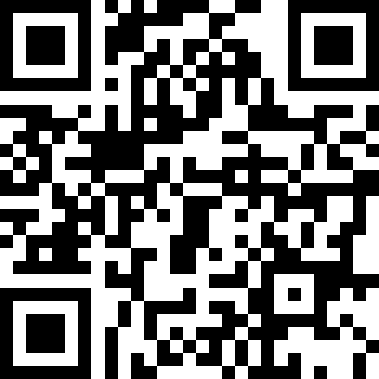 恶魔小瓶子(珠球版)