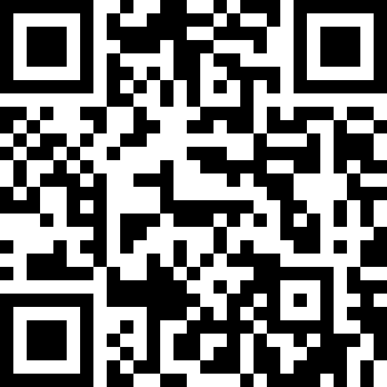 西游记口袋版(GM免单无限刷充)