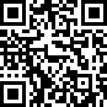 西游记口袋版(GM免单无限刷充)