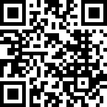 剑气除魔(修真模拟器)