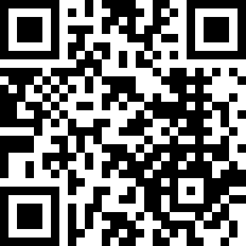 天地劫幽城再临