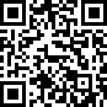 以仙之名(天尊赐宝无限刷)