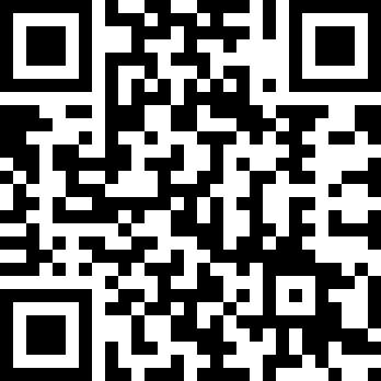 天下王权(三国放置)