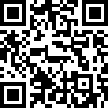 大掌门2(GM科技5亿真充)