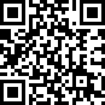 猛犸崛起(0氪神器打金)