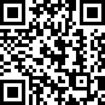 少女战争(送大天使刷充)