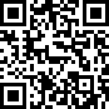 问仙(首充翻倍)