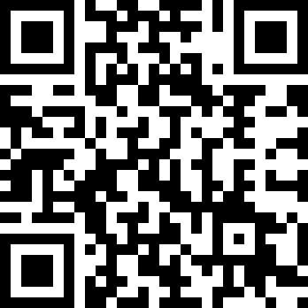 主公快跑(每日送百抽)