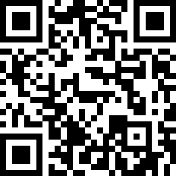 幸运之星(GM无限刷充)