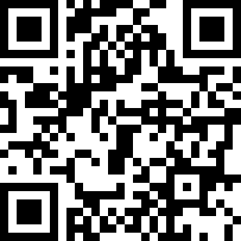 传奇演义(斗罗GM刀刀余额)