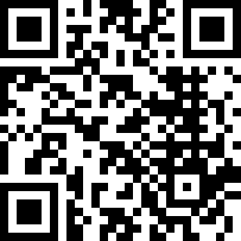 仙域轮回(无限制真充)