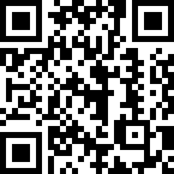 萌点部落(GM免费直充)