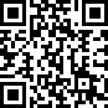 萌妖来袭(百万真充红包)