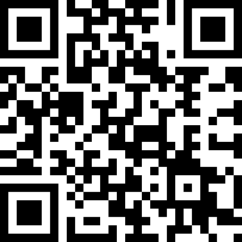 大富豪3(GM无线资源商城版)