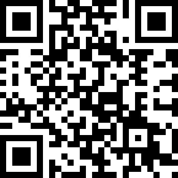 魔剑侠缘(GM刷充红包)