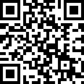 合金风暴(一亿金币)