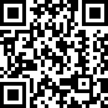 女汉子真爱公式