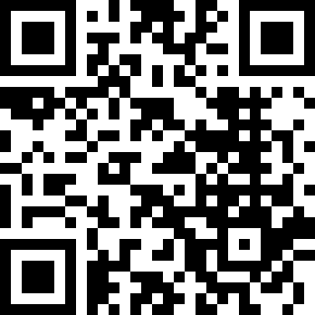 永恒仙域(百万年魂环修真)