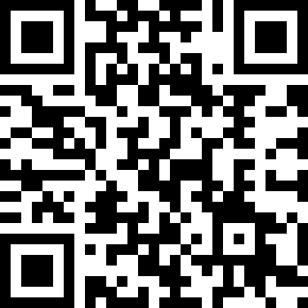 群威争霸(三分天下)