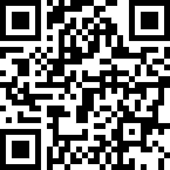 龙之法则(GM现金免充)