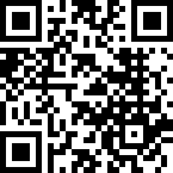 开局一只史莱姆