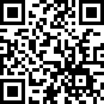 全民战鹰(余额无限提充)