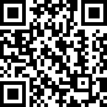 超次元大冒险(GM全免送满星SSR)