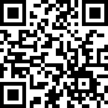 夺宝神箭(无门槛领万充)