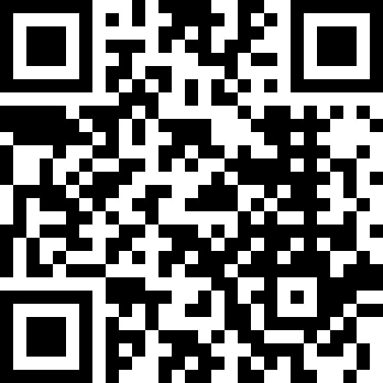 三国计(送魔神将刷充)