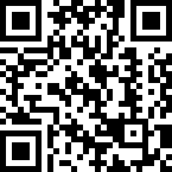 少年名将(送10万元宝)