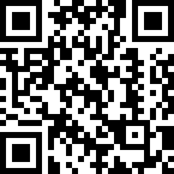 战神霸业(免费现金高返版)