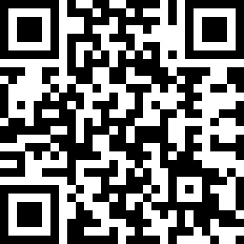 三国奇兵(GM解码提充)