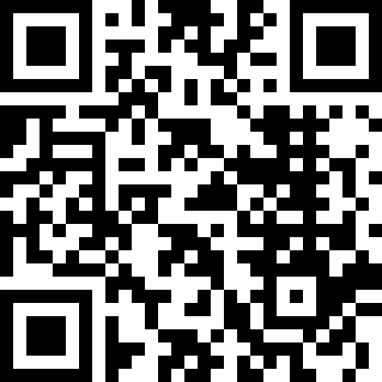 三界轮回(无限制破解刷充)