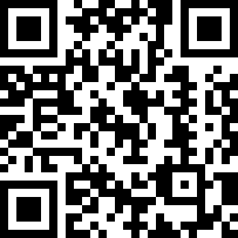 漂移和驾驶赛车