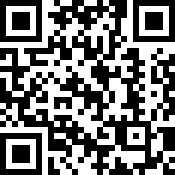 倾世奇缘(GM免费直充)