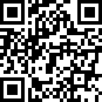 精灵猎人(GM科技版)