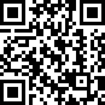 雷神战纪(新年光速打金)