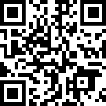 乱世无双(无限资源阁)