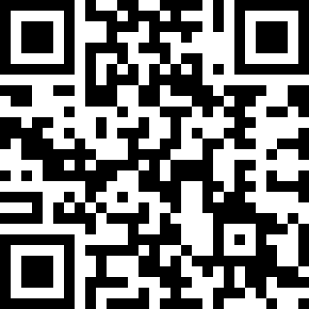 蹦蹦堂(送无限畅玩)