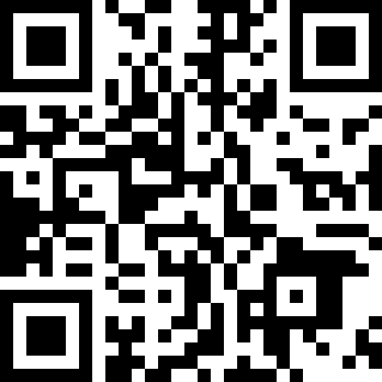 御龙弑天(免费现金代充版)