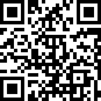 永夜魔君(送坐骑宠物)