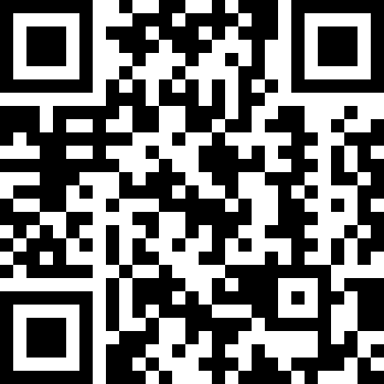 天剑诀(百万作弊器)