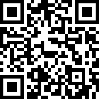 龙神大陆(免充破解魂环)